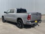 Dodge Ram 1500 pick up 4x4 Crew Cab Limited 10th anniversary