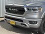 Dodge Ram 1500 pick up 4x4 Crew Cab Limited 10th anniversary