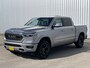 Dodge Ram 1500 pick up 4x4 Crew Cab Limited 10th anniversary