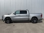 Dodge Ram 1500 pick up 4x4 Crew Cab Limited 10th anniversary