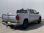 Dodge Ram 1500 pick up 4x4 Crew Cab Limited 10th anniversary