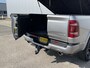 Dodge Ram 1500 pick up 4x4 Crew Cab Limited 10th anniversary