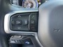 Dodge Ram 1500 pick up 4x4 Crew Cab Limited 10th anniversary