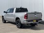Dodge Ram 1500 pick up 4x4 Crew Cab Limited 10th anniversary