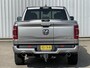 Dodge Ram 1500 pick up 4x4 Crew Cab Limited 10th anniversary