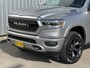 Dodge Ram 1500 pick up 4x4 Crew Cab Limited 10th anniversary