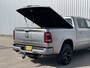 Dodge Ram 1500 pick up 4x4 Crew Cab Limited 10th anniversary