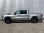 Dodge Ram 1500 pick up 4x4 Crew Cab Limited 10th anniversary
