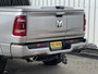 Dodge Ram 1500 pick up 4x4 Crew Cab Limited 10th anniversary