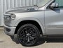 Dodge Ram 1500 pick up 4x4 Crew Cab Limited 10th anniversary