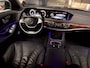 Mercedes-Benz S-klasse 500 PLUG-IN HYBRID Lang Prestige | 12MND GARANTIE | 1E EIGENAAR | LANG | LED | NAVI | CRUISE | STOELKOELING | LMV |
