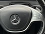 Mercedes-Benz S-klasse 500 PLUG-IN HYBRID Lang Prestige | 12MND GARANTIE | 1E EIGENAAR | LANG | LED | NAVI | CRUISE | STOELKOELING | LMV |
