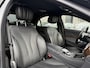 Mercedes-Benz S-klasse 500 PLUG-IN HYBRID Lang Prestige | 12MND GARANTIE | 1E EIGENAAR | LANG | LED | NAVI | CRUISE | STOELKOELING | LMV |