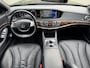 Mercedes-Benz S-klasse 500 PLUG-IN HYBRID Lang Prestige | 12MND GARANTIE | 1E EIGENAAR | LANG | LED | NAVI | CRUISE | STOELKOELING | LMV |