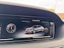 Mercedes-Benz S-klasse 500 PLUG-IN HYBRID Lang Prestige | 12MND GARANTIE | 1E EIGENAAR | LANG | LED | NAVI | CRUISE | STOELKOELING | LMV |