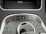 Mercedes-Benz S-klasse 500 PLUG-IN HYBRID Lang Prestige | 12MND GARANTIE | 1E EIGENAAR | LANG | LED | NAVI | CRUISE | STOELKOELING | LMV |