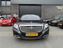 Mercedes-Benz S-klasse 500 PLUG-IN HYBRID Lang Prestige | 12MND GARANTIE | 1E EIGENAAR | LANG | LED | NAVI | CRUISE | STOELKOELING | LMV |