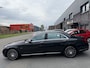 Mercedes-Benz S-klasse 500 PLUG-IN HYBRID Lang Prestige | 12MND GARANTIE | 1E EIGENAAR | LANG | LED | NAVI | CRUISE | STOELKOELING | LMV |