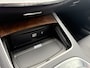Mercedes-Benz S-klasse 500 PLUG-IN HYBRID Lang Prestige | 12MND GARANTIE | 1E EIGENAAR | LANG | LED | NAVI | CRUISE | STOELKOELING | LMV |