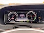 Mercedes-Benz S-klasse 500 PLUG-IN HYBRID Lang Prestige | 12MND GARANTIE | 1E EIGENAAR | LANG | LED | NAVI | CRUISE | STOELKOELING | LMV |