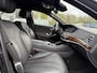 Mercedes-Benz S-klasse 500 PLUG-IN HYBRID Lang Prestige | 12MND GARANTIE | 1E EIGENAAR | LANG | LED | NAVI | CRUISE | STOELKOELING | LMV |