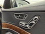 Mercedes-Benz S-klasse 500 PLUG-IN HYBRID Lang Prestige | 12MND GARANTIE | 1E EIGENAAR | LANG | LED | NAVI | CRUISE | STOELKOELING | LMV |