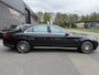 Mercedes-Benz S-klasse 500 PLUG-IN HYBRID Lang Prestige | 12MND GARANTIE | 1E EIGENAAR | LANG | LED | NAVI | CRUISE | STOELKOELING | LMV |