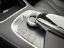 Mercedes-Benz S-klasse 500 PLUG-IN HYBRID Lang Prestige | 12MND GARANTIE | 1E EIGENAAR | LANG | LED | NAVI | CRUISE | STOELKOELING | LMV |
