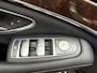 Mercedes-Benz S-klasse 500 PLUG-IN HYBRID Lang Prestige | 12MND GARANTIE | 1E EIGENAAR | LANG | LED | NAVI | CRUISE | STOELKOELING | LMV |