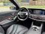 Mercedes-Benz S-klasse 500 PLUG-IN HYBRID Lang Prestige | 12MND GARANTIE | 1E EIGENAAR | LANG | LED | NAVI | CRUISE | STOELKOELING | LMV |