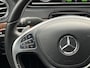 Mercedes-Benz S-klasse 500 PLUG-IN HYBRID Lang Prestige | 12MND GARANTIE | 1E EIGENAAR | LANG | LED | NAVI | CRUISE | STOELKOELING | LMV |