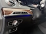 Mercedes-Benz S-klasse 500 PLUG-IN HYBRID Lang Prestige | 12MND GARANTIE | 1E EIGENAAR | LANG | LED | NAVI | CRUISE | STOELKOELING | LMV |