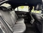 Mercedes-Benz S-klasse 500 PLUG-IN HYBRID Lang Prestige | 12MND GARANTIE | 1E EIGENAAR | LANG | LED | NAVI | CRUISE | STOELKOELING | LMV |