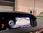 Mercedes-Benz S-klasse 500 PLUG-IN HYBRID Lang Prestige | 12MND GARANTIE | 1E EIGENAAR | LANG | LED | NAVI | CRUISE | STOELKOELING | LMV |