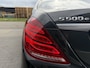 Mercedes-Benz S-klasse 500 PLUG-IN HYBRID Lang Prestige | 12MND GARANTIE | 1E EIGENAAR | LANG | LED | NAVI | CRUISE | STOELKOELING | LMV |