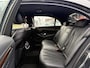 Mercedes-Benz S-klasse 500 PLUG-IN HYBRID Lang Prestige | 12MND GARANTIE | 1E EIGENAAR | LANG | LED | NAVI | CRUISE | STOELKOELING | LMV |