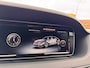 Mercedes-Benz S-klasse 500 PLUG-IN HYBRID Lang Prestige | 12MND GARANTIE | 1E EIGENAAR | LANG | LED | NAVI | CRUISE | STOELKOELING | LMV |