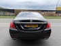 Mercedes-Benz S-klasse 500 PLUG-IN HYBRID Lang Prestige | 12MND GARANTIE | 1E EIGENAAR | LANG | LED | NAVI | CRUISE | STOELKOELING | LMV |