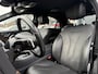 Mercedes-Benz S-klasse 500 PLUG-IN HYBRID Lang Prestige | 12MND GARANTIE | 1E EIGENAAR | LANG | LED | NAVI | CRUISE | STOELKOELING | LMV |