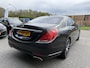 Mercedes-Benz S-klasse 500 PLUG-IN HYBRID Lang Prestige | 12MND GARANTIE | 1E EIGENAAR | LANG | LED | NAVI | CRUISE | STOELKOELING | LMV |