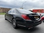 Mercedes-Benz S-klasse 500 PLUG-IN HYBRID Lang Prestige | 12MND GARANTIE | 1E EIGENAAR | LANG | LED | NAVI | CRUISE | STOELKOELING | LMV |
