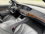 Mercedes-Benz S-klasse 500 PLUG-IN HYBRID Lang Prestige | 12MND GARANTIE | 1E EIGENAAR | LANG | LED | NAVI | CRUISE | STOELKOELING | LMV |