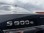 Mercedes-Benz S-klasse 500 PLUG-IN HYBRID Lang Prestige | 12MND GARANTIE | 1E EIGENAAR | LANG | LED | NAVI | CRUISE | STOELKOELING | LMV |