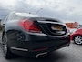 Mercedes-Benz S-klasse 500 PLUG-IN HYBRID Lang Prestige | 12MND GARANTIE | 1E EIGENAAR | LANG | LED | NAVI | CRUISE | STOELKOELING | LMV |