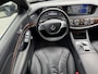 Mercedes-Benz S-klasse 500 PLUG-IN HYBRID Lang Prestige | 12MND GARANTIE | 1E EIGENAAR | LANG | LED | NAVI | CRUISE | STOELKOELING | LMV |