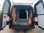Volkswagen Transporter 2.0 TDI L2H1 / airco / cruise.control / navi / lmv / elek.pakket / pdc / historie....