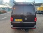 Volkswagen Transporter 2.0 TDI L2H1 / airco / cruise.control / navi / lmv / elek.pakket / pdc / historie....