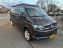 Volkswagen Transporter 2.0 TDI L2H1 / airco / cruise.control / navi / lmv / elek.pakket / pdc / historie....