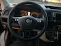 Volkswagen Transporter 2.0 TDI L2H1 / airco / cruise.control / navi / lmv / elek.pakket / pdc / historie....