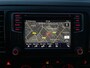 Volkswagen Transporter 2.0 TDI L2H1 / airco / cruise.control / navi / lmv / elek.pakket / pdc / historie....